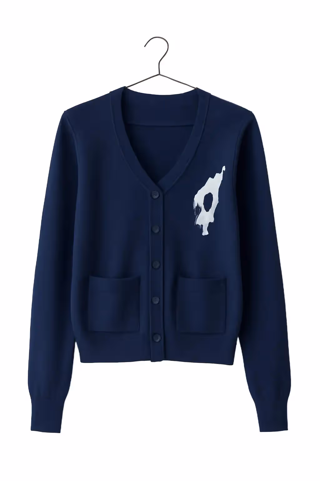 Siatex Bangladesh - Stylish Knitwear Production | Supplier for Mazeikiai (lithuania) Stylish Knitwear Production | Supplier for Mazeikiai (lithuania)