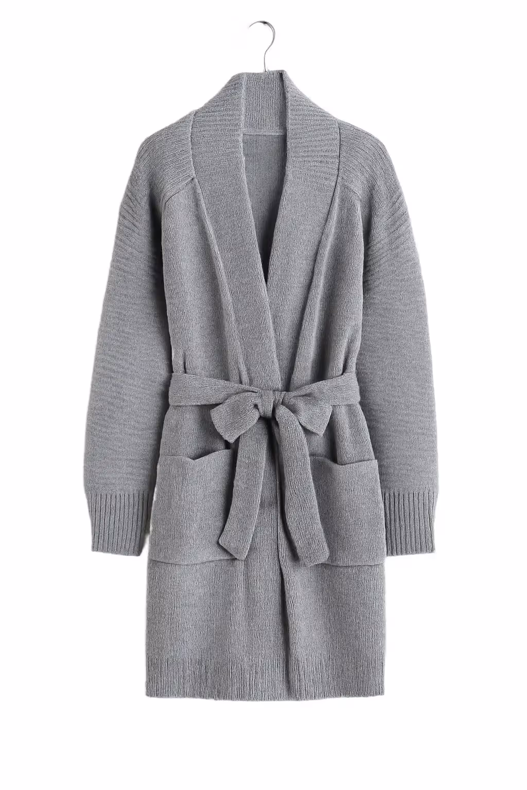 Siatex Bangladesh - Stylish Knitwear Production for Quality and Style | Supplier for Lublin (poland) Stylish Knitwear Production for Quality and Style | Supplier for Lublin (poland)