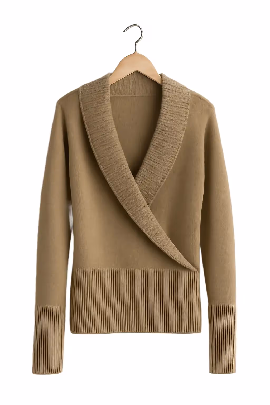 Siatex Bangladesh - Stylish Knitwear Production for Unique Markets | Supplier for Brussels (belgium) Stylish Knitwear Production for Unique Markets | Supplier for Brussels (belgium)