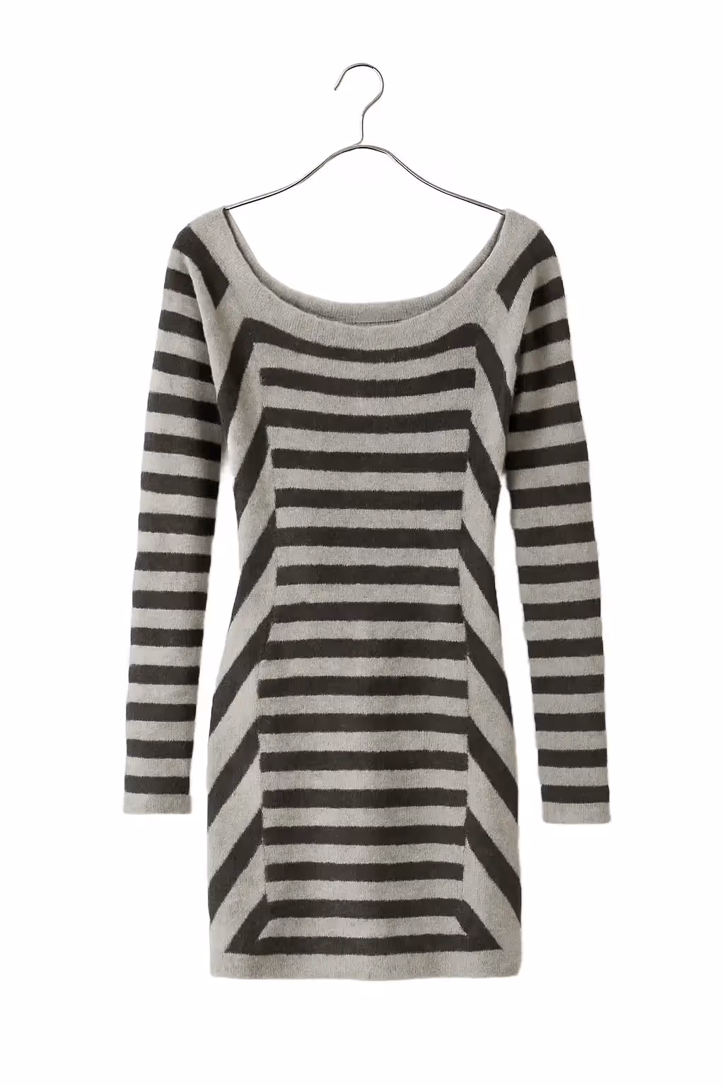 Siatex Bangladesh - Stylish Knitwear Range in Bangladesh | Supplier for Cardiff (wales) Stylish Knitwear Range in Bangladesh | Supplier for Cardiff (wales)