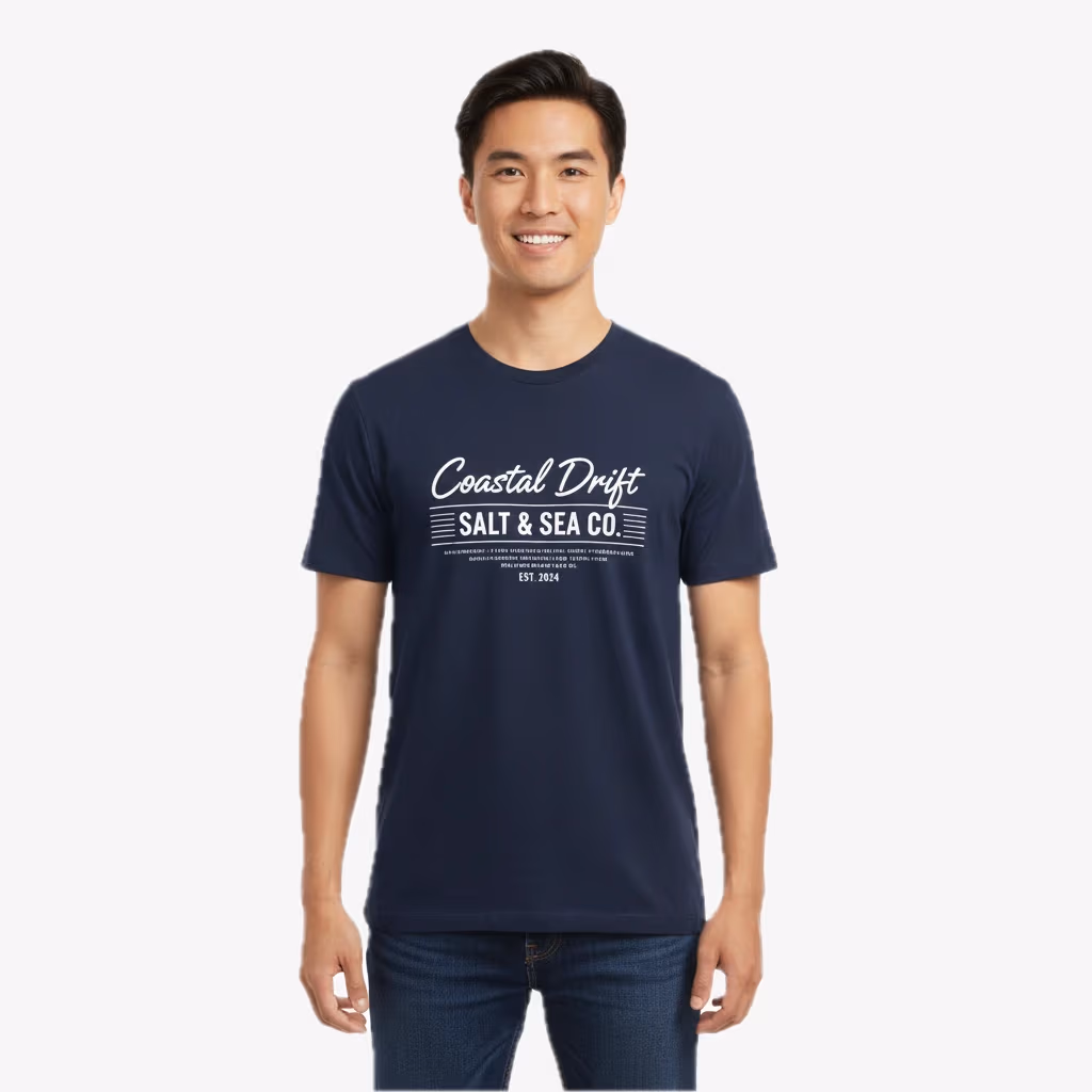 Siatex Bangladesh - Stylish Ladies T-shirt Manufacturers in Asia Stylish Ladies T-shirt Manufacturers in Asia