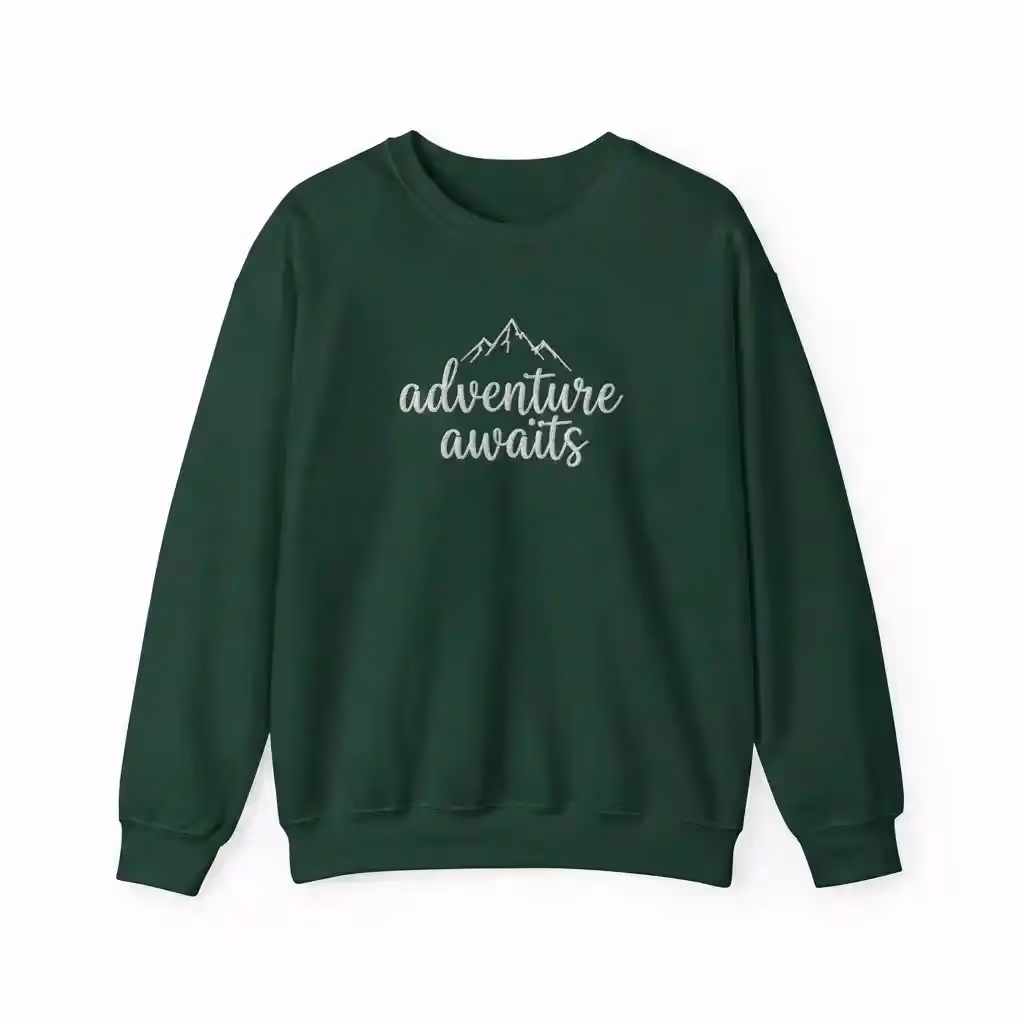Siatex Bangladesh - Stylish Personalized Sweatshirts Manufacturer Bangladesh for USA Market Stylish Personalized Sweatshirts Manufacturer Bangladesh for USA Market