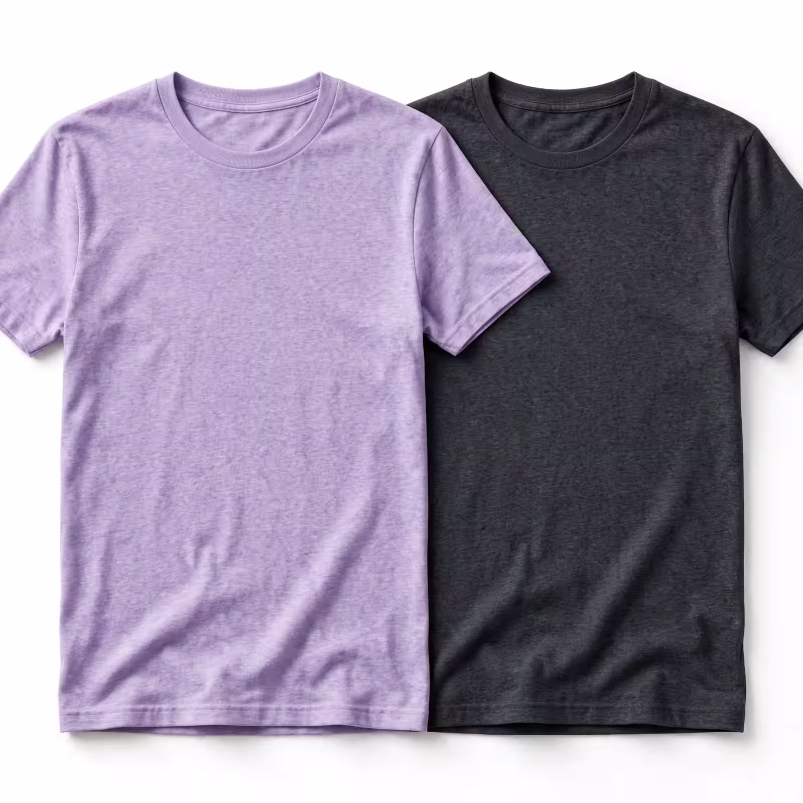 Stylish Poly Cotton 50:50 Blend Casual T-shirts for El Paso (USA) Stylish Poly Cotton 50:50 Blend Casual T-shirts for El Paso (USA)