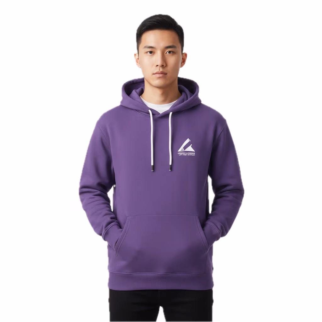 Stylish Printing Services For Sweatshirt Hoodies Produced In Bangladesh Stylish Printing Services For Sweatshirt Hoodies Produced In Bangladesh