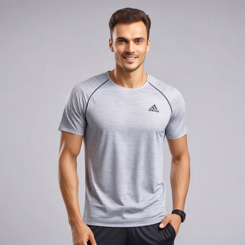 Siatex Bangladesh - Stylish Sports T-shirts Manufacturers in Bangladesh Stylish Sports T-shirts Manufacturers in Bangladesh