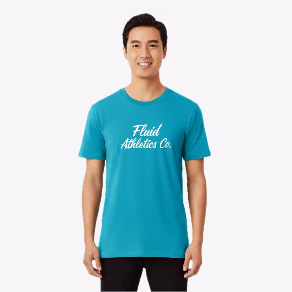 Stylish T-shirt Factory Collaborations in Asia
