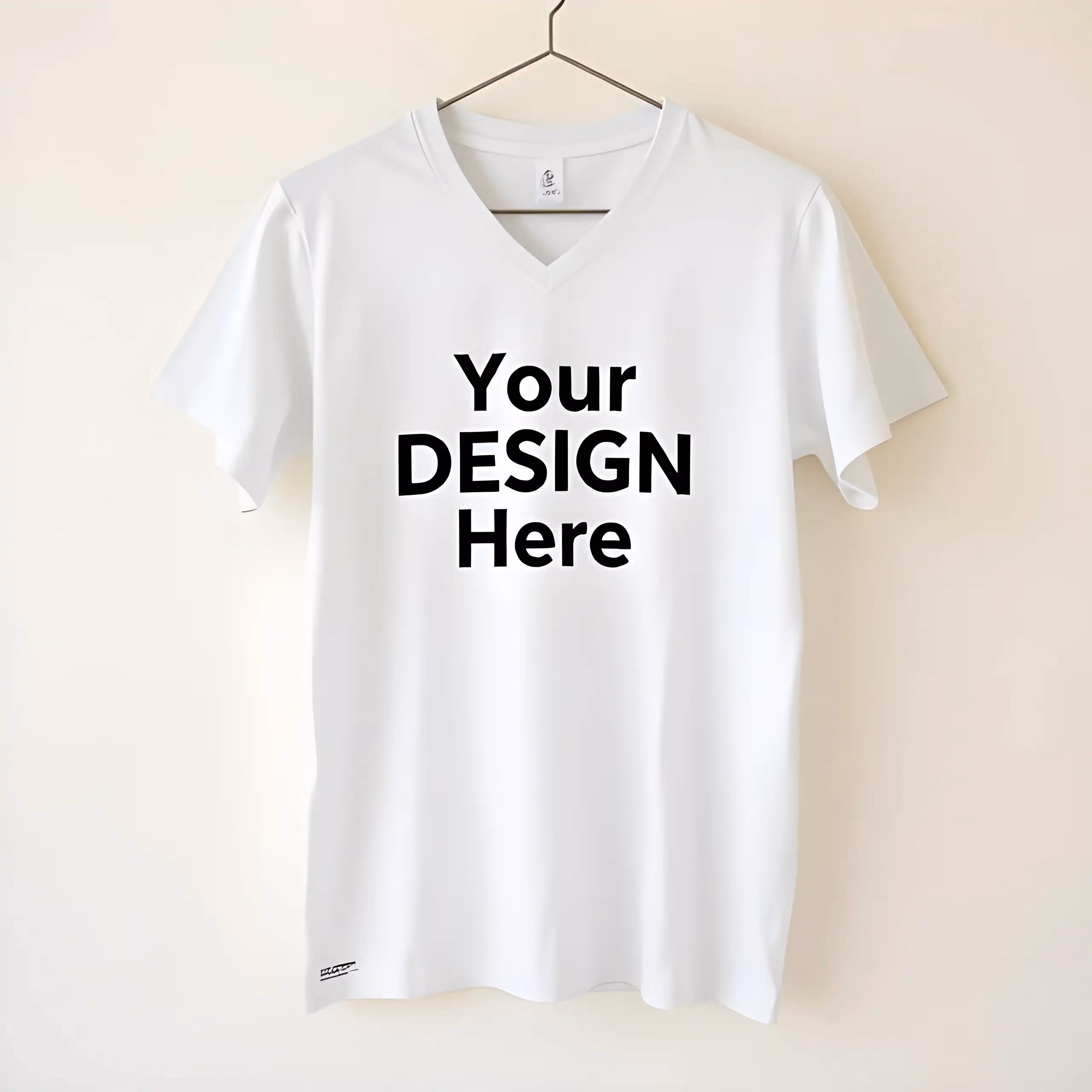 Siatex Bangladesh - Sublimation T-shirt Manufacturer Shipping to the USA Sublimation T-shirt Manufacturer Shipping to the USA