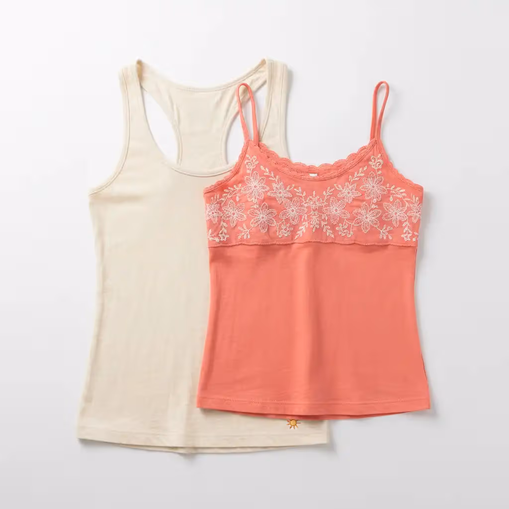 Siatex Bangladesh - Summer Tank Tops | Custom Maker For European & Usa Running Tank Tops | Wholesale for European & USA