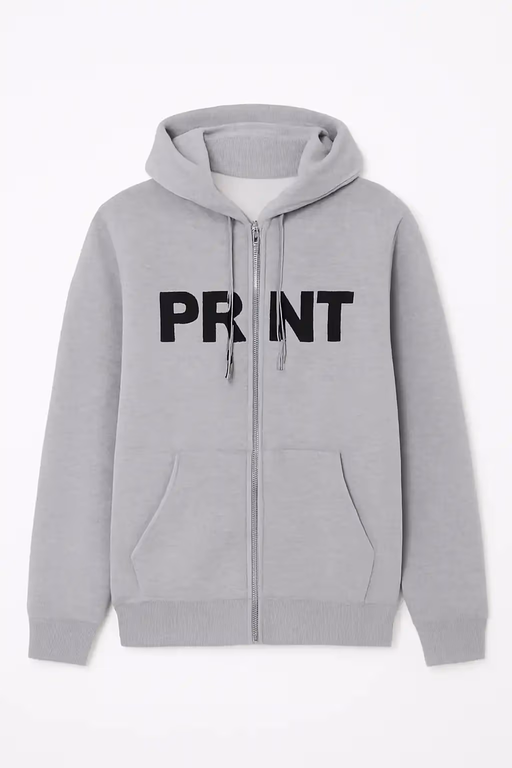Siatex Bangladesh - Supplier Of Customized Hoodies For Corporate Promotions In Canada Customized Hoodie Sourcing Partner for Brands in the USA