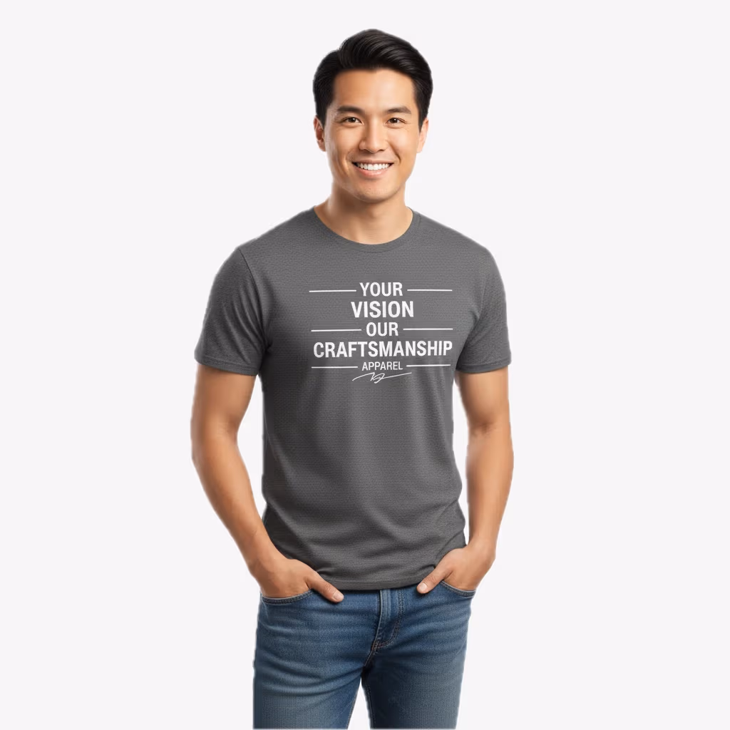 Suppliers of Personalized Advertising Printed T-shirts for Bulgaria Suppliers of Personalized Advertising Printed T-shirts for Bulgaria