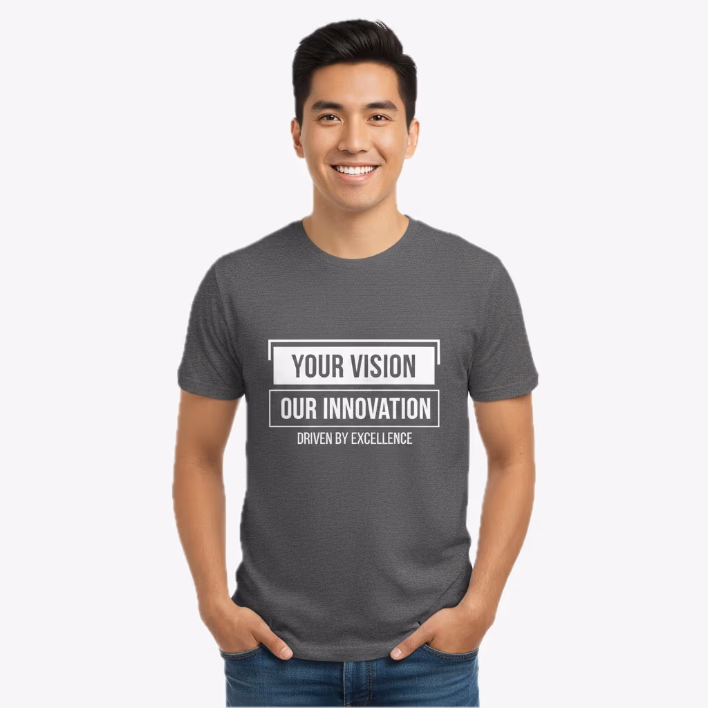Siatex Bangladesh - Suppliers of Personalized Advertising Printed T-shirts for Egypt Suppliers of Personalized Advertising Printed T-shirts for Egypt