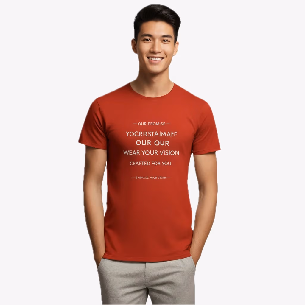 Siatex Bangladesh - Suppliers of Personalized Advertising Printed T-shirts for Ethiopia Suppliers of Personalized Advertising Printed T-shirts for Ethiopia