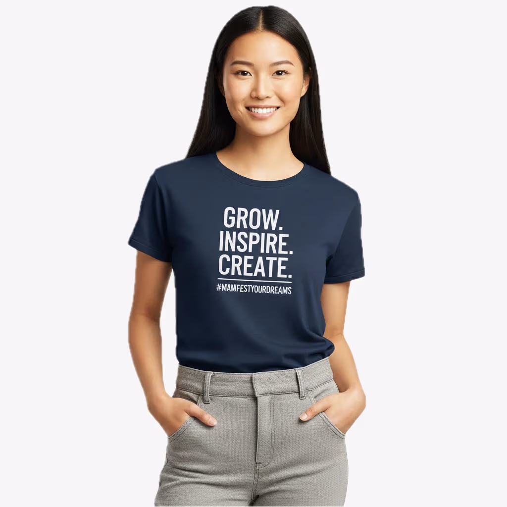 Siatex Bangladesh - Suppliers of Personalized Advertising Printed T-shirts for Iceland Suppliers of Personalized Advertising Printed T-shirts for Iceland