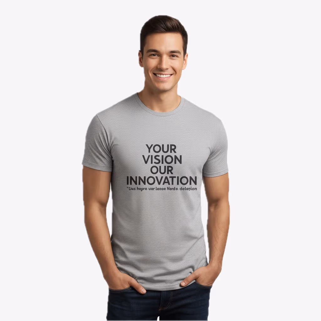 Siatex Bangladesh - Suppliers of Personalized Advertising T-shirts for Maldives Suppliers of Personalized Advertising T-shirts for Maldives