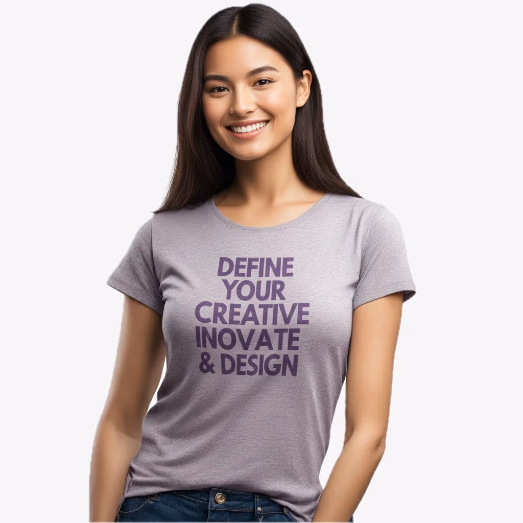 Siatex Bangladesh - Suppliers of Personalized Advertising T-shirts for Swaziland Exporters of Personalized Advertising T-shirts for Mozambique