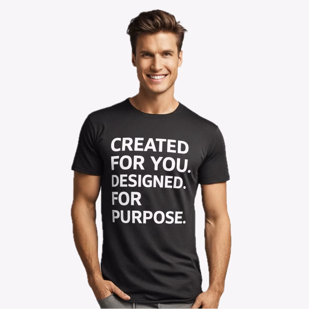 Suppliers of Personalized Advertising T-shirts for Vatican City