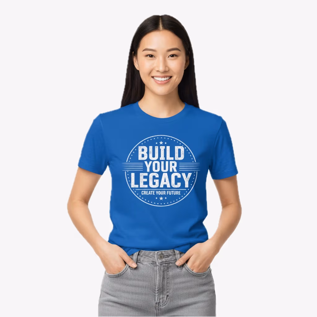 Suppliers of Personalized T-shirts for Bangladesh: Best Quality Suppliers of Personalized T-shirts for Bangladesh: Best Quality