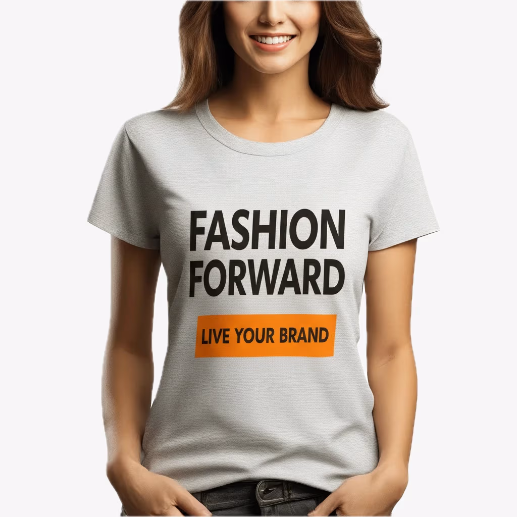 Siatex Bangladesh - Suppliers of Personalized T-shirts for Micronesia: Trusted Quality Suppliers of Personalized T-shirts for Micronesia: Trusted Quality