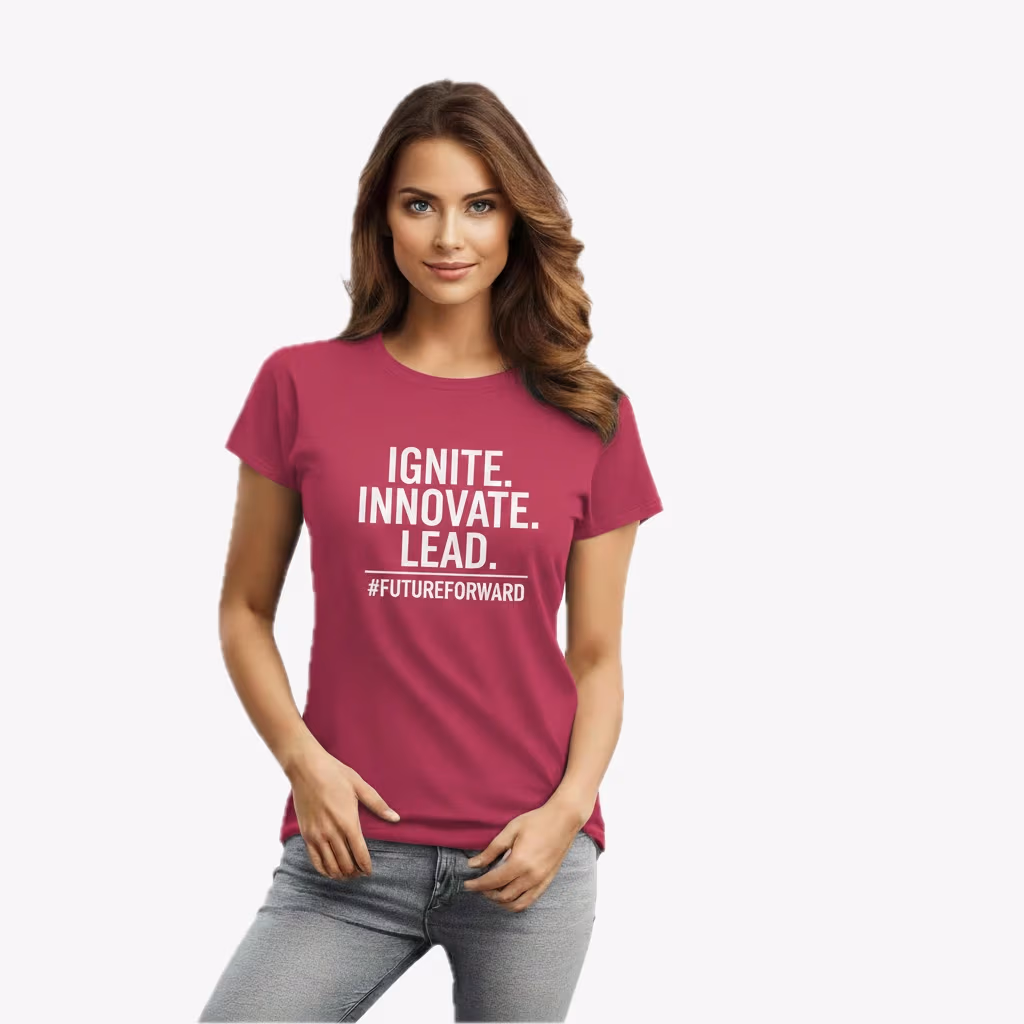 Suppliers of Personalized T-shirts for Switzerland: Trusted Partners Suppliers of Personalized T-shirts for Switzerland: Trusted Partners