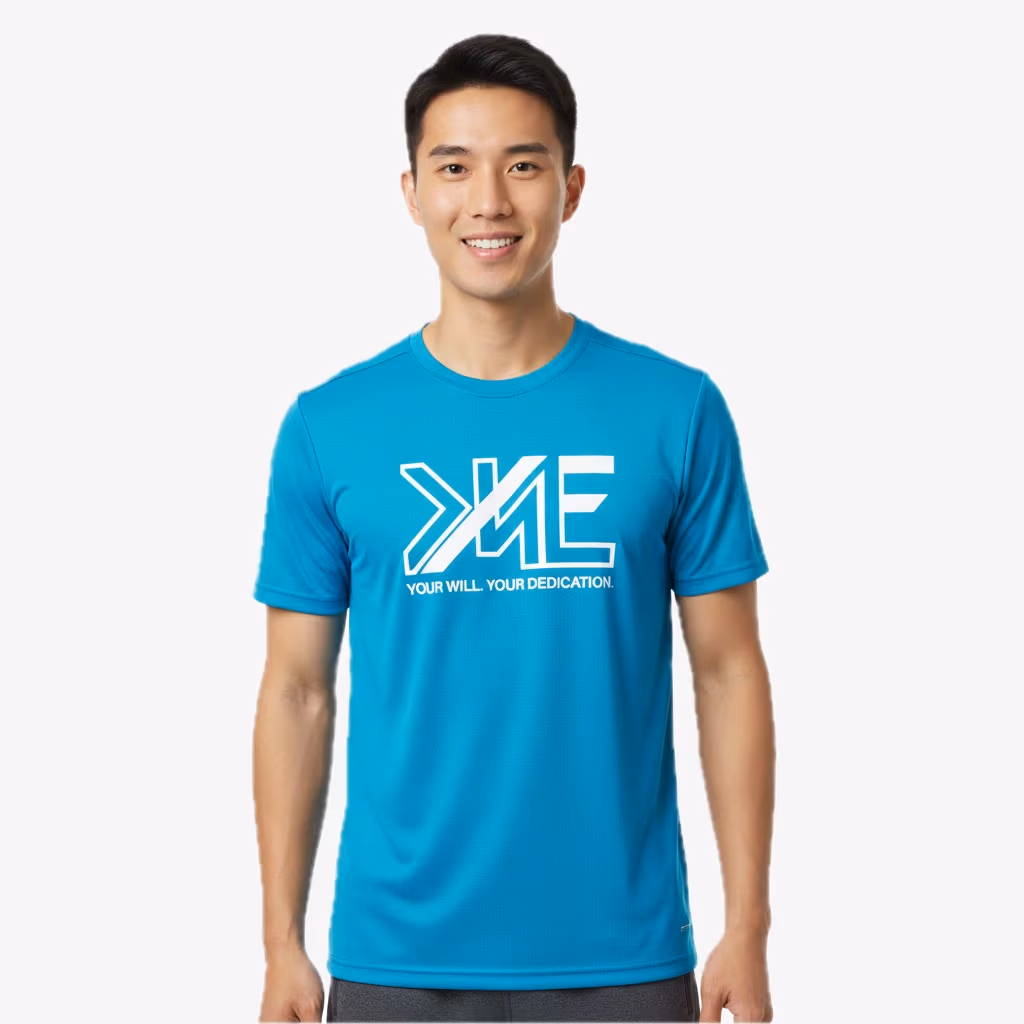 Siatex Bangladesh - Suppliers of Personalized T-shirts for USA: Premium Options Suppliers of Personalized T-shirts for USA: Premium Options