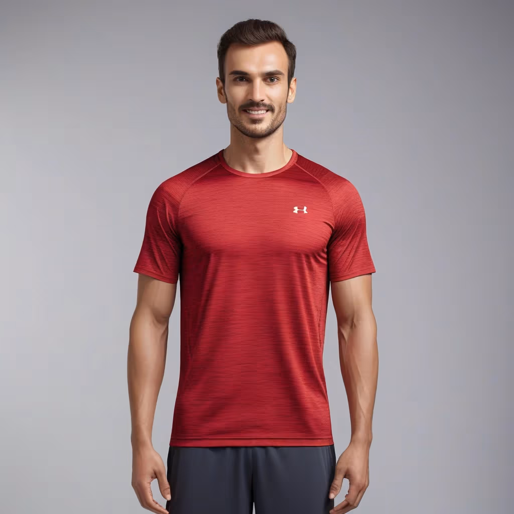 Sustainable Dri Fit Tee Shirts Manufacturers in Bangladesh Sustainable Dri Fit Tee Shirts Manufacturers in Bangladesh
