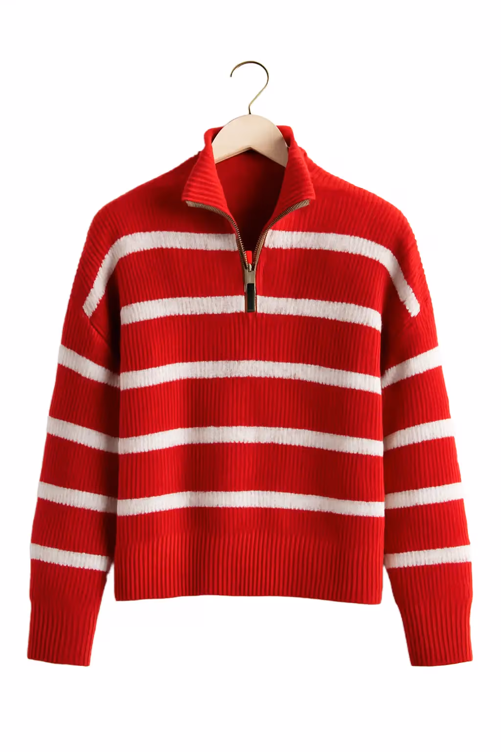 Siatex Bangladesh - Sustainable Knitwear Manufacturer in Bangladesh Shipping to Oregon Sustainable Knitwear Manufacturer in Bangladesh Shipping to Oregon