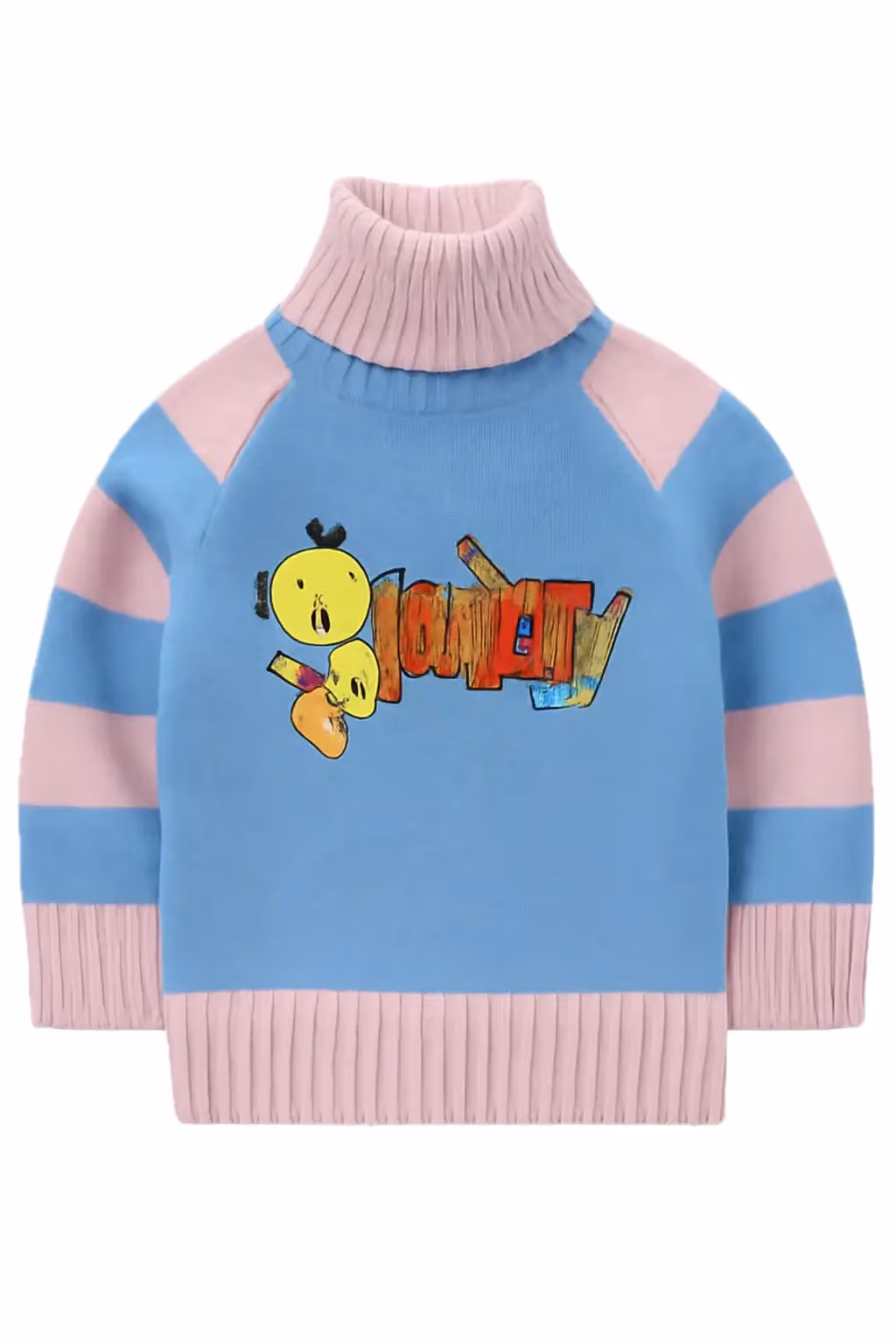 Siatex Bangladesh - Sweater Exporter for Retailers to Warsaw, Poland Sweater Exporter for Retailers to Warsaw, Poland