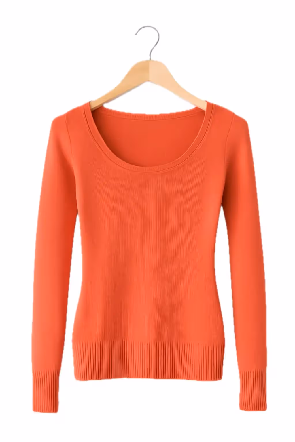 Sweater Factories in Bangladesh Producing for Louisville Clothing Companies