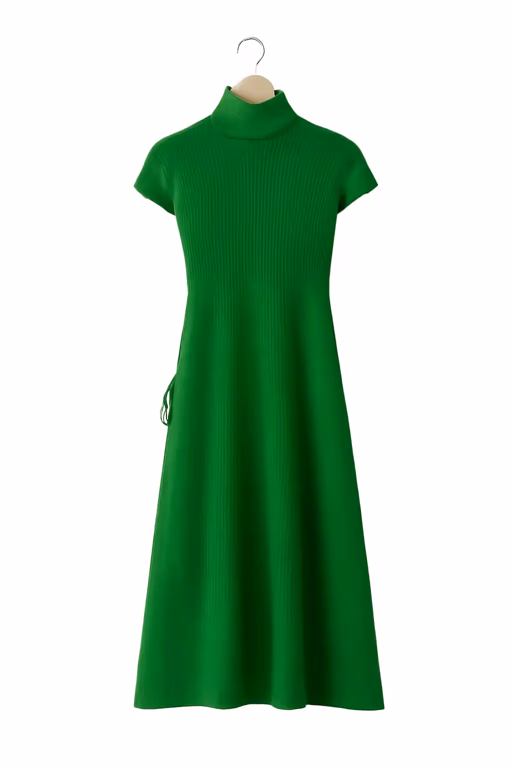 Siatex Bangladesh - Sweater Manufacturer Bangladesh for MA (USA) Brands Sweater Manufacturer Bangladesh for MA (USA) Brands