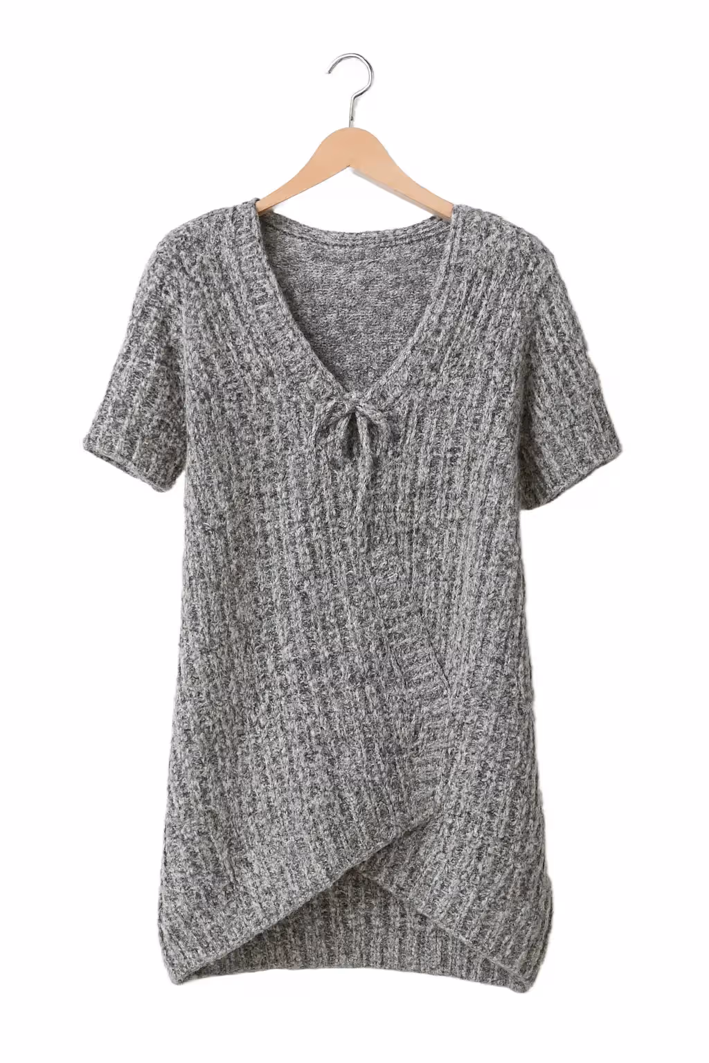 Sweater Manufacturer Bangladesh for Ohio Brands