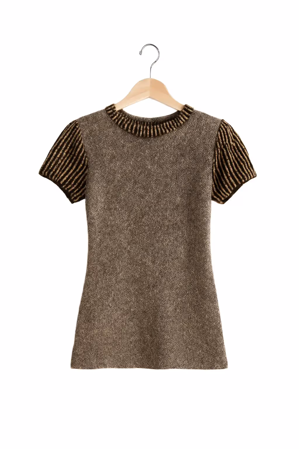 Sweater Manufacturer Bangladesh for Washington Brands