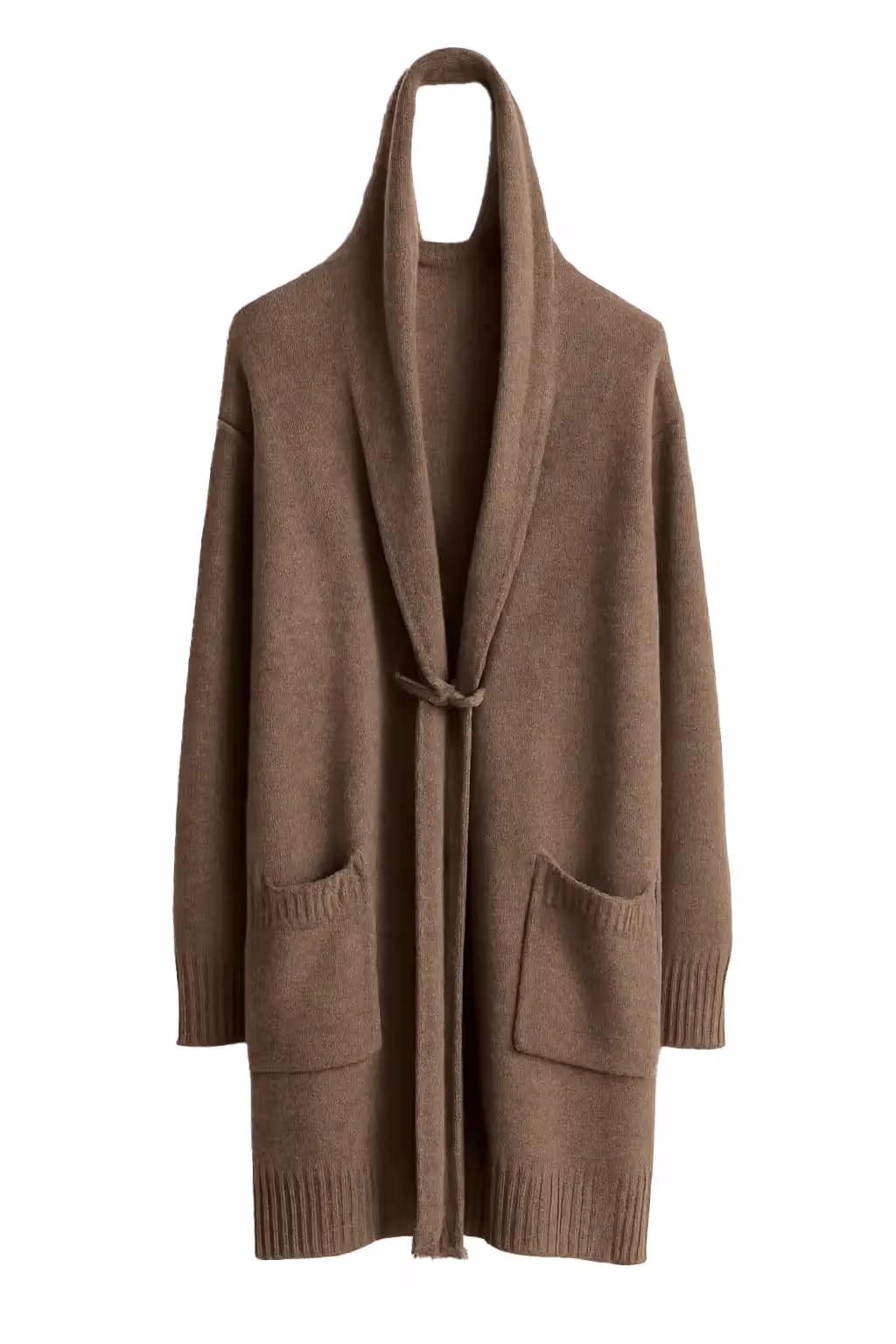 Sweater Manufacturer in Bangladesh for Illinois