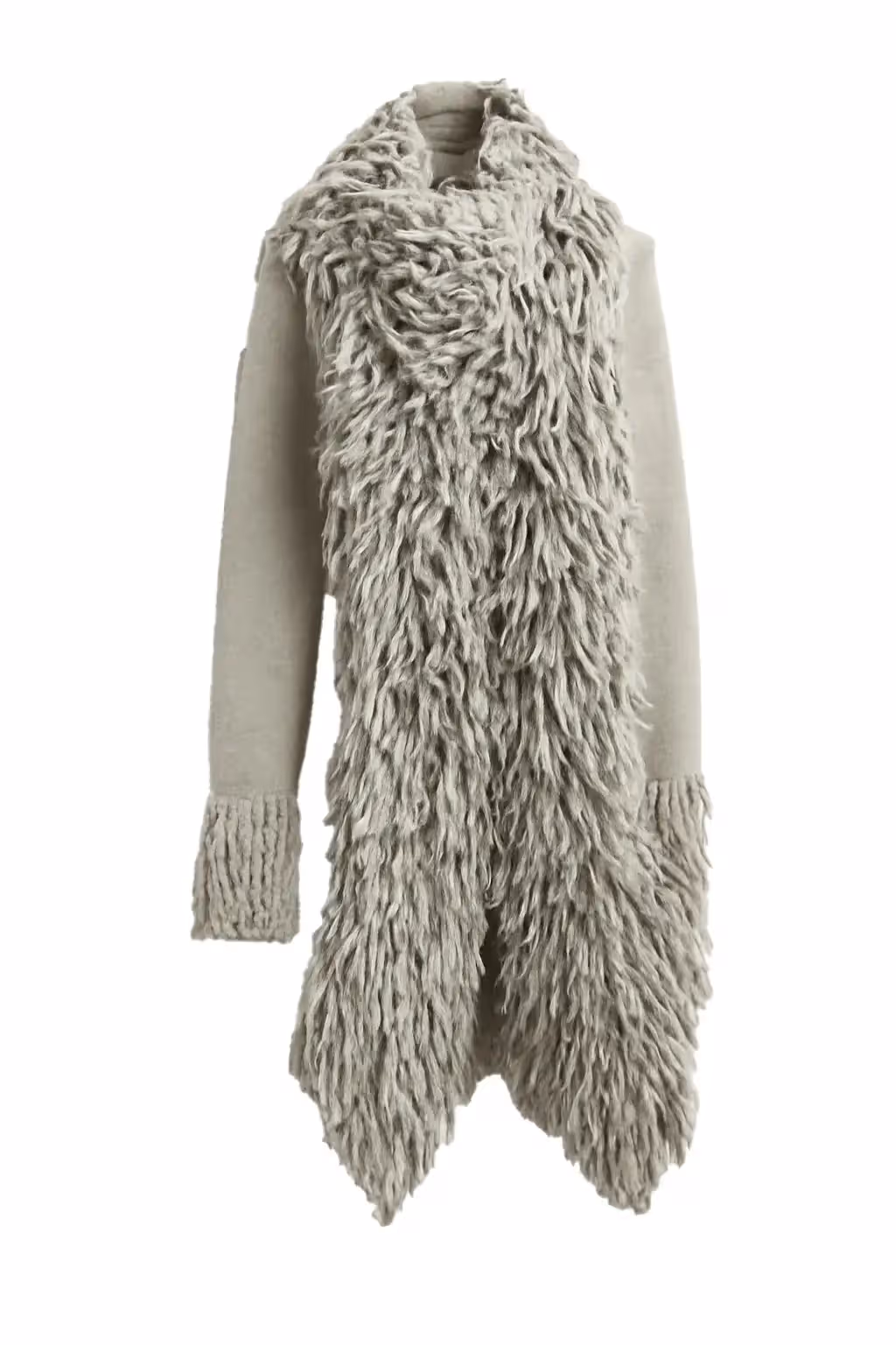 Siatex Bangladesh - Sweater Sourcing Bangladesh for IA (USA) Clients Sweater Sourcing Bangladesh for IA (USA) Clients