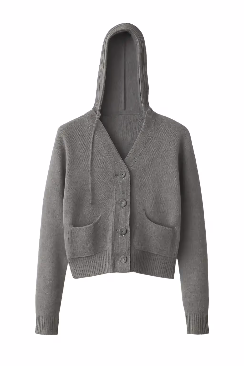 Sweater Sourcing Bangladesh for NJ (USA) Fashion