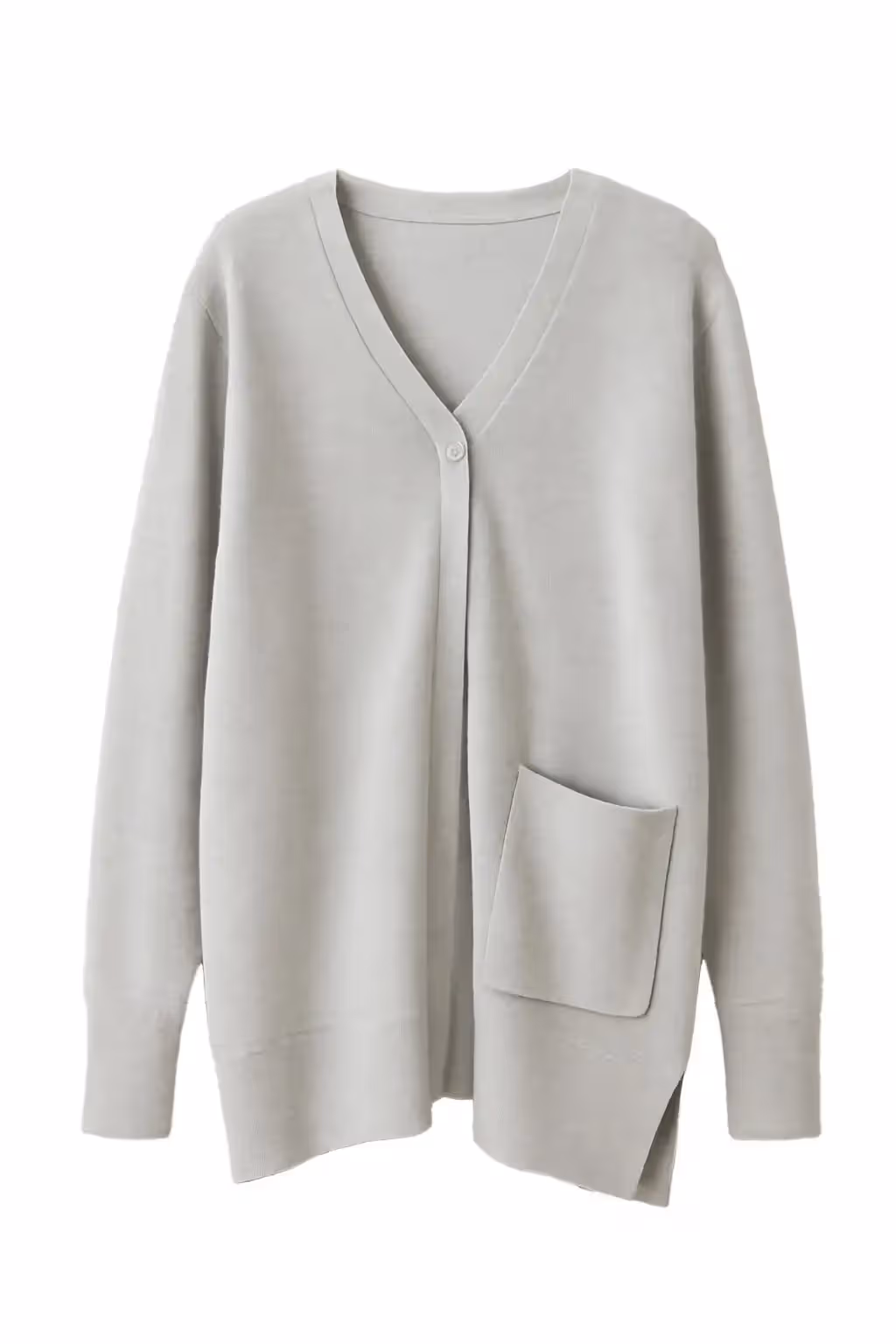 Siatex Bangladesh - Sweater Supplier Bangladesh for HI (USA) Clothing Inclusive Knitwear Supplier in Bangladesh Manufacturer for Budapest