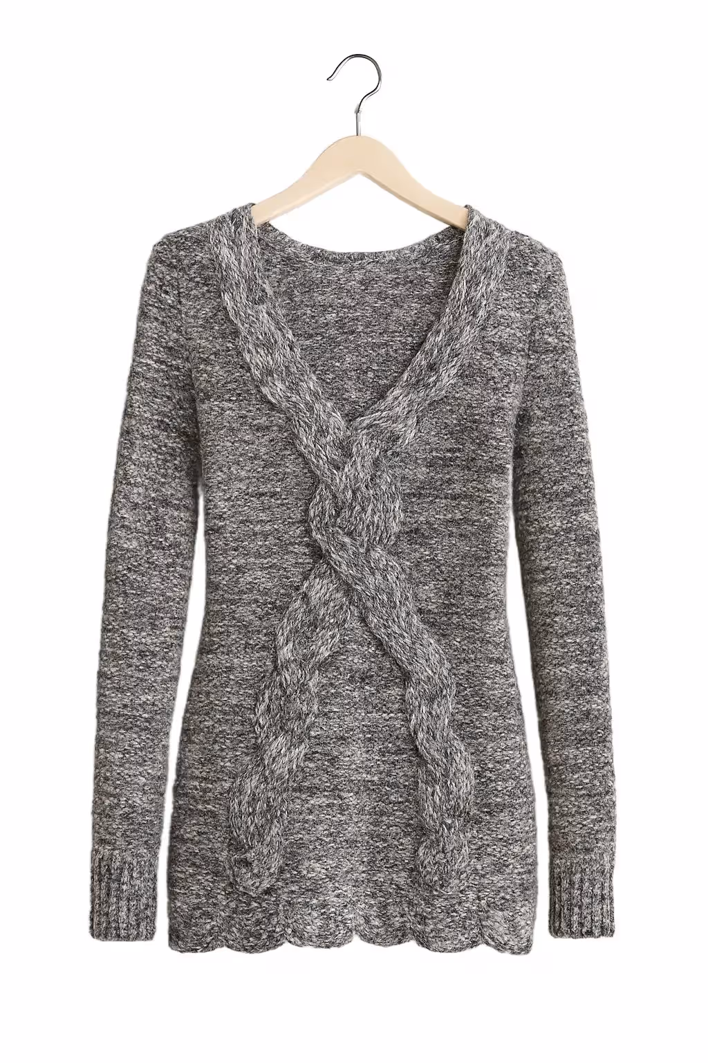 Sweater Supplier Bangladesh for UT (USA) Companies