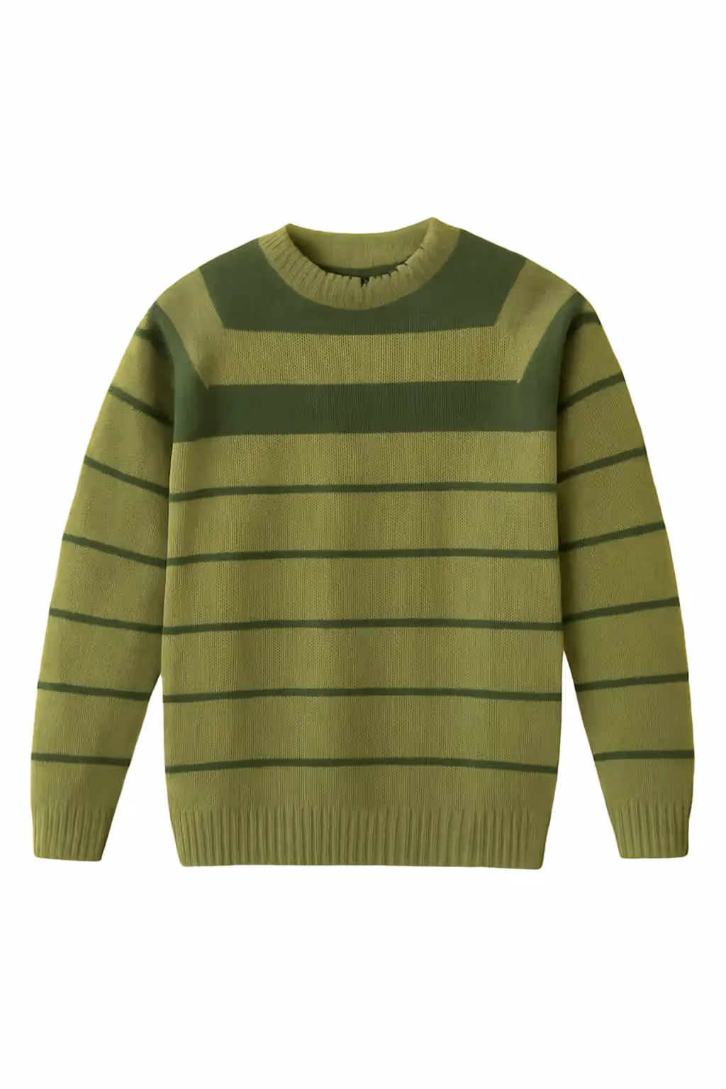 Siatex Bangladesh - Sweater Supplier for Retailers in Paris, France Sweater Supplier for Retailers in Paris, France