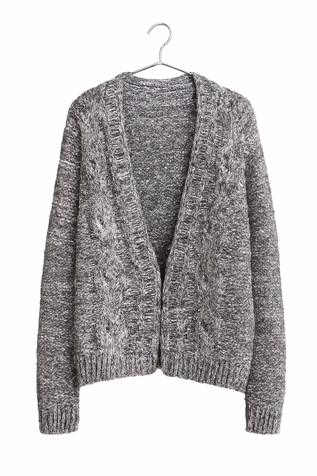 Siatex Bangladesh - Sweater Supplier in Bangladesh for AK (USA) Sweater Supplier in Bangladesh for AK (USA)