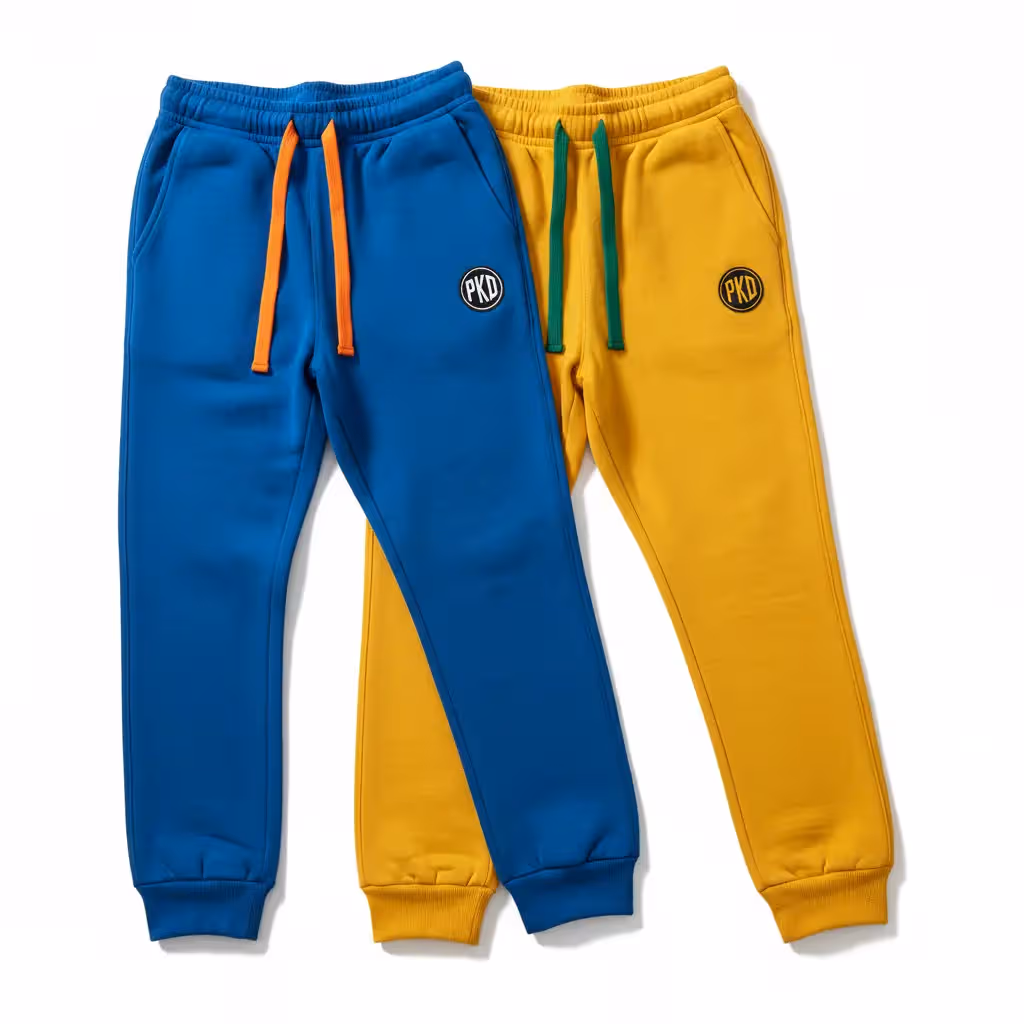 Ladies Leggings | Custom Fit for USA & Austrian Importers