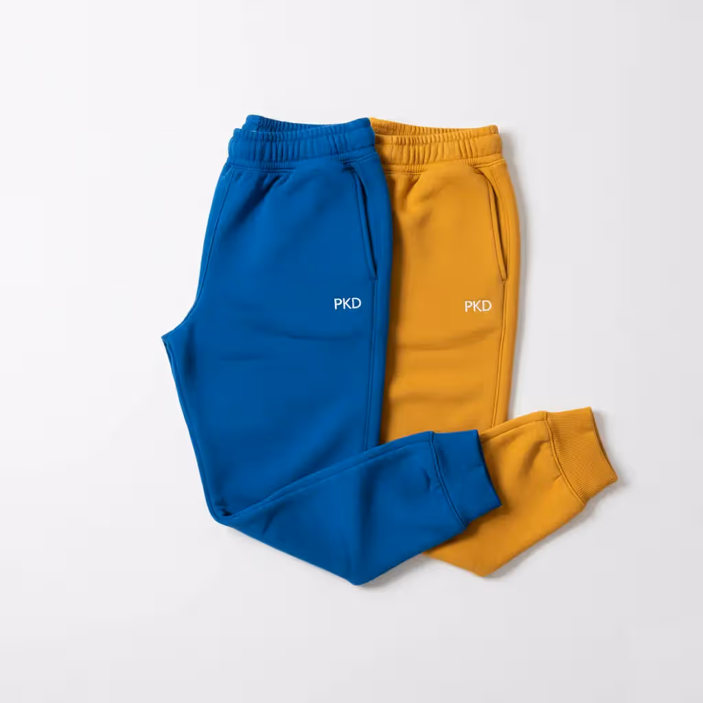 Sweatpants | Ireland & American Importers Custom Joggers Supply