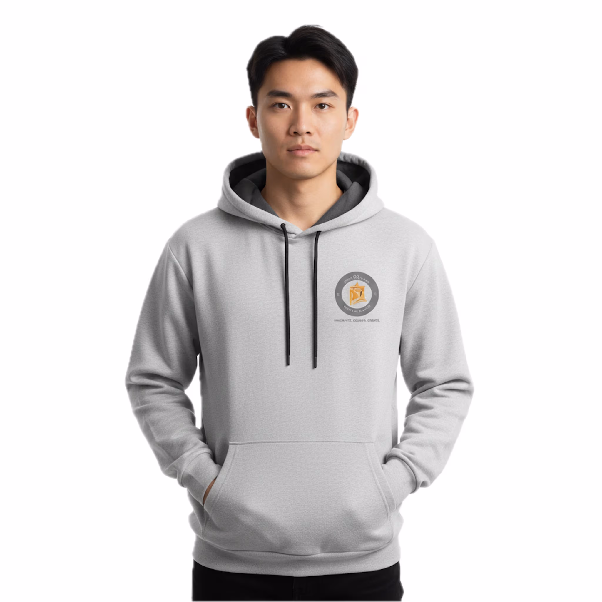 Sweatshirt Hoodies Manufacturer In Bangladesh With Printing Services Sweatshirt Hoodies Manufacturer In Bangladesh With Printing Services