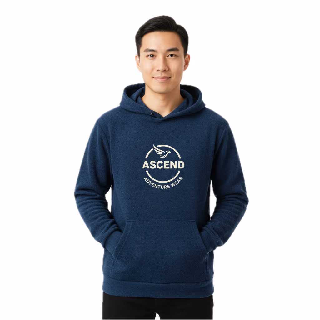 Siatex Bangladesh - Sweatshirt Hoodies Printing Services for U.kbusinesses Sweatshirt Hoodies Printing Services for U.kbusinesses