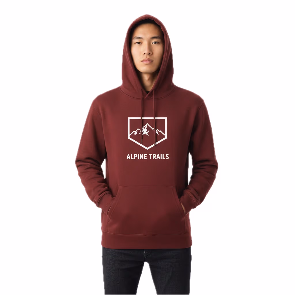 Siatex Bangladesh - Sweatshirt Hoodies Printing and Manufacturing: A Bangladesh Tradition Sweatshirt Hoodies Printing and Manufacturing: A Bangladesh Tradition