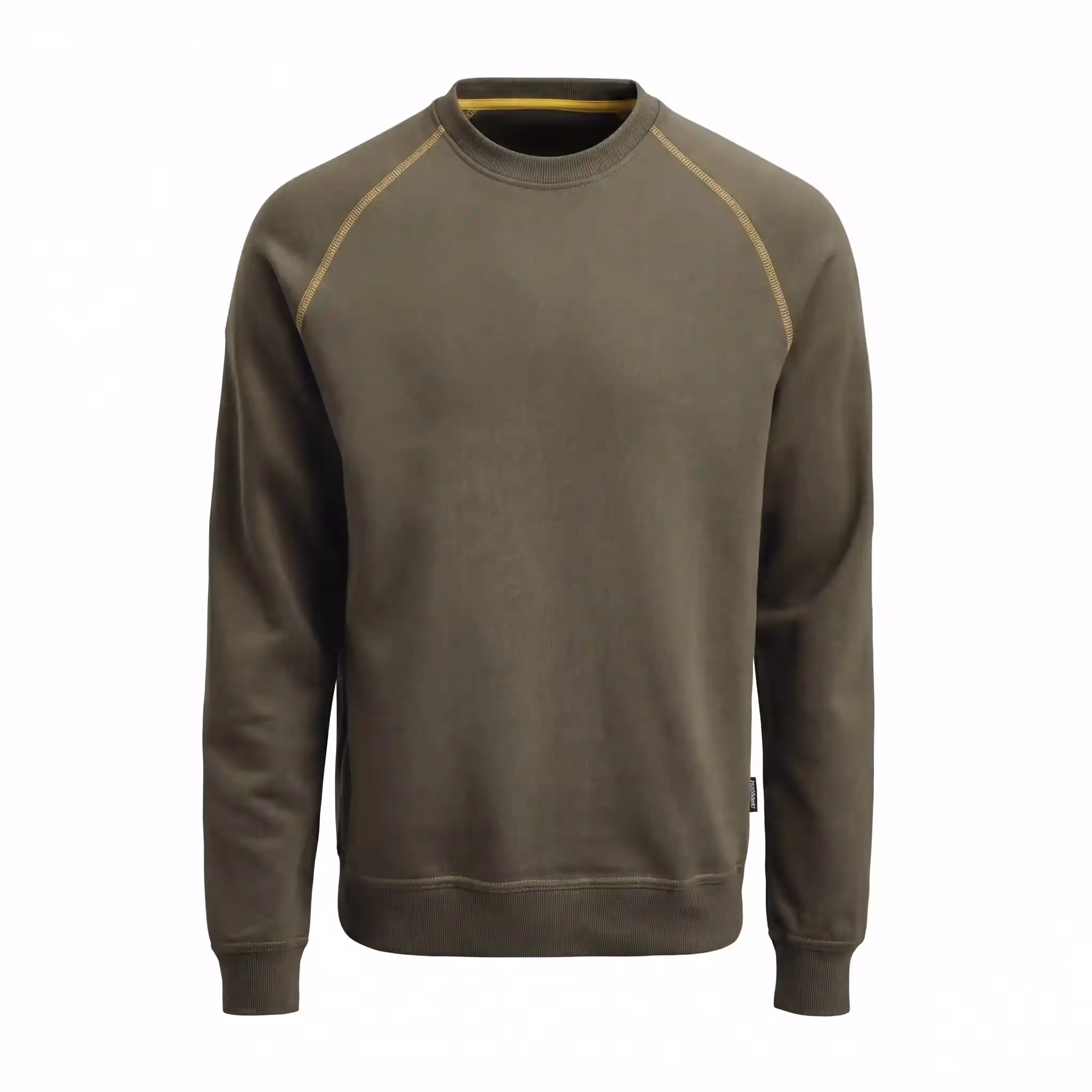 Sweatshirts Supplier For Czech Republic Bangladesh Oem Garments Manufacturer