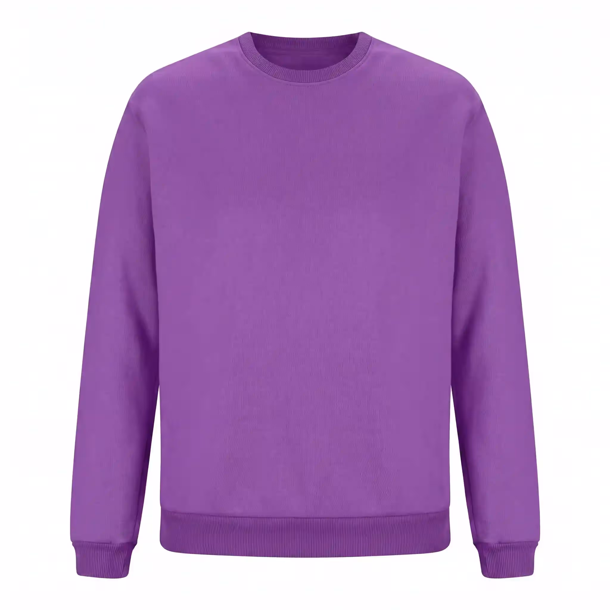 Sweatshirts Supplier For Korea Bangladesh Oem Garments Manufacturer