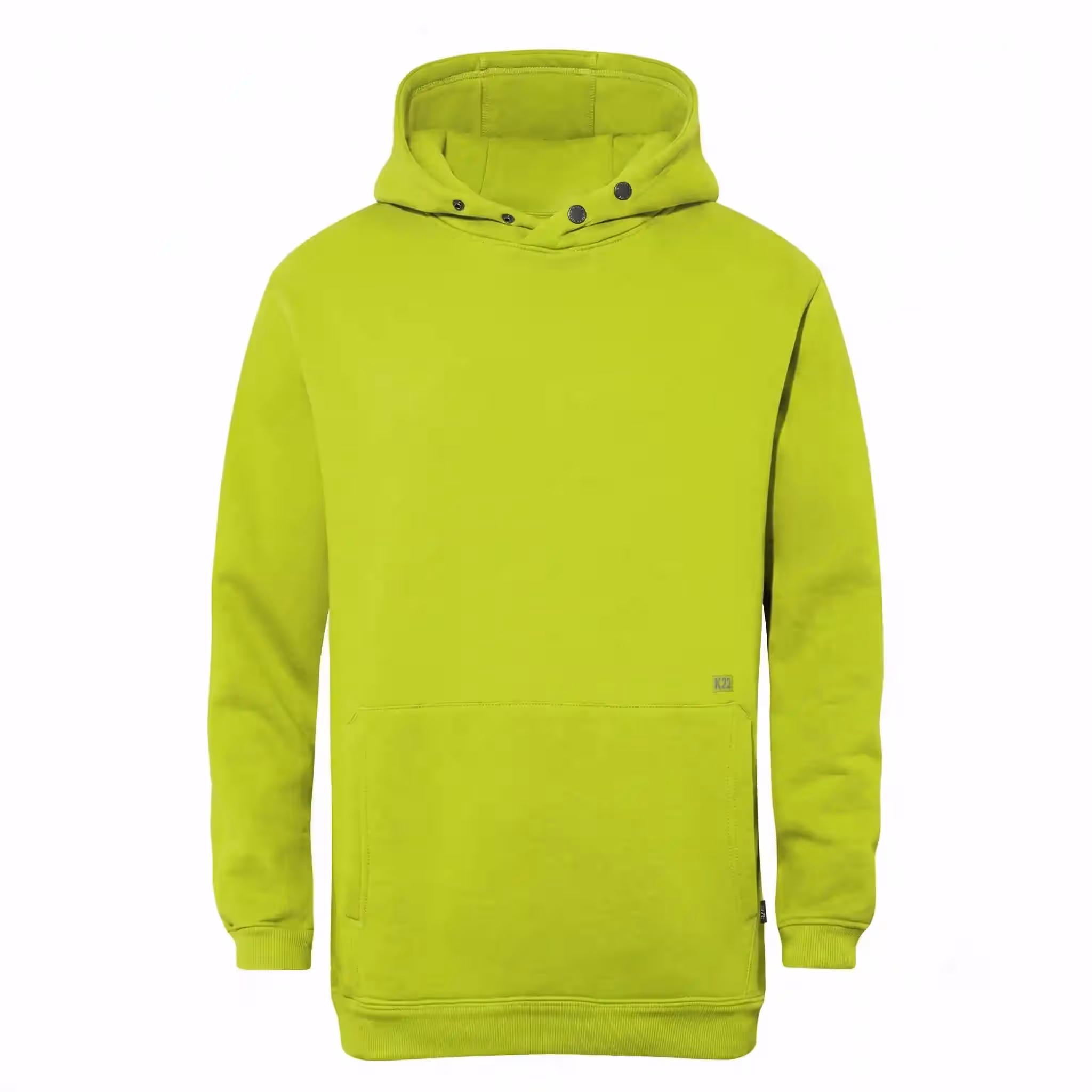 Sweatshirts Supplier for Oman Bangladesh OEM Garments Manufacturer
