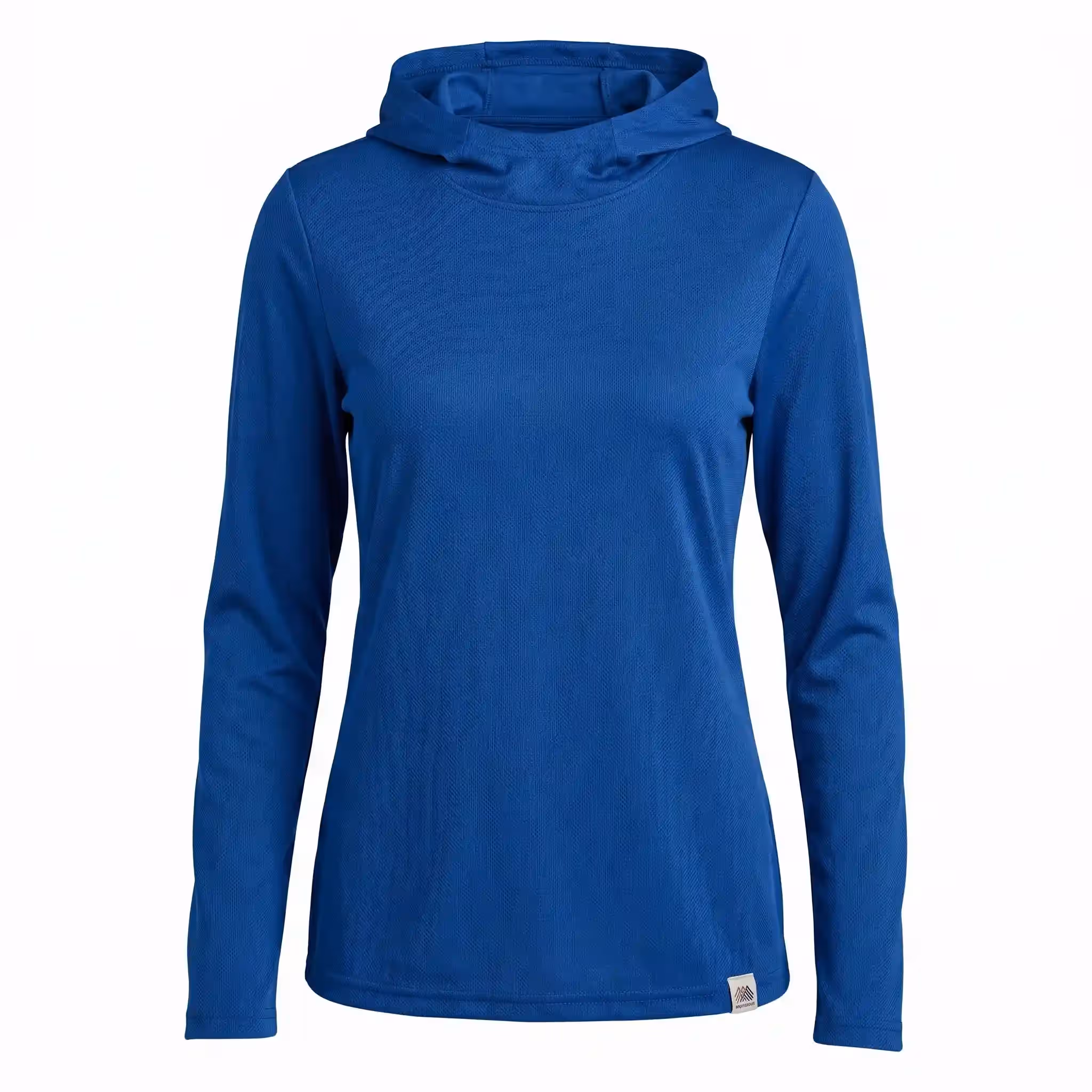 Sweatshirts Supplier For United Kingdom Bangladesh Oem Garments Manufacturer