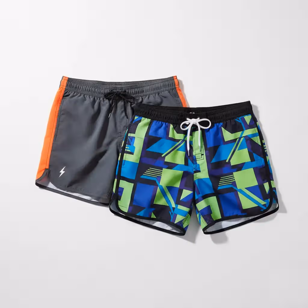 Swim Trunk | Exporter to European & USA Markets Swim Trunk | Exporter to European & USA Markets