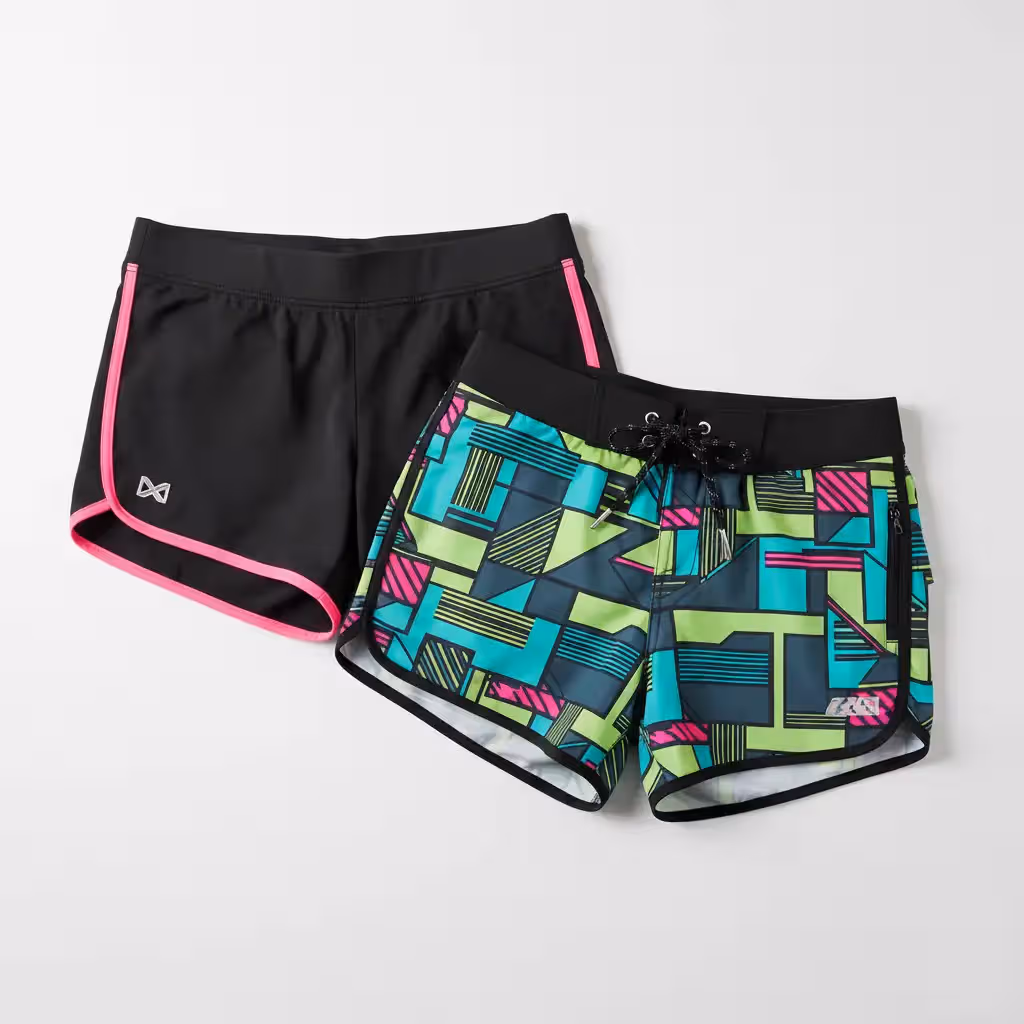 Swim Trunk | Factory Direct To European & Usa