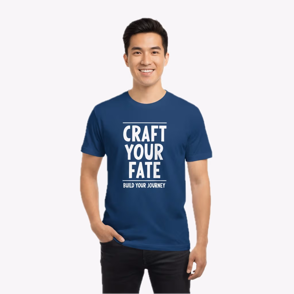 Siatex Bangladesh - T-shirt Design and Printing Providers in Asia T-shirt Design and Printing Providers in Asia